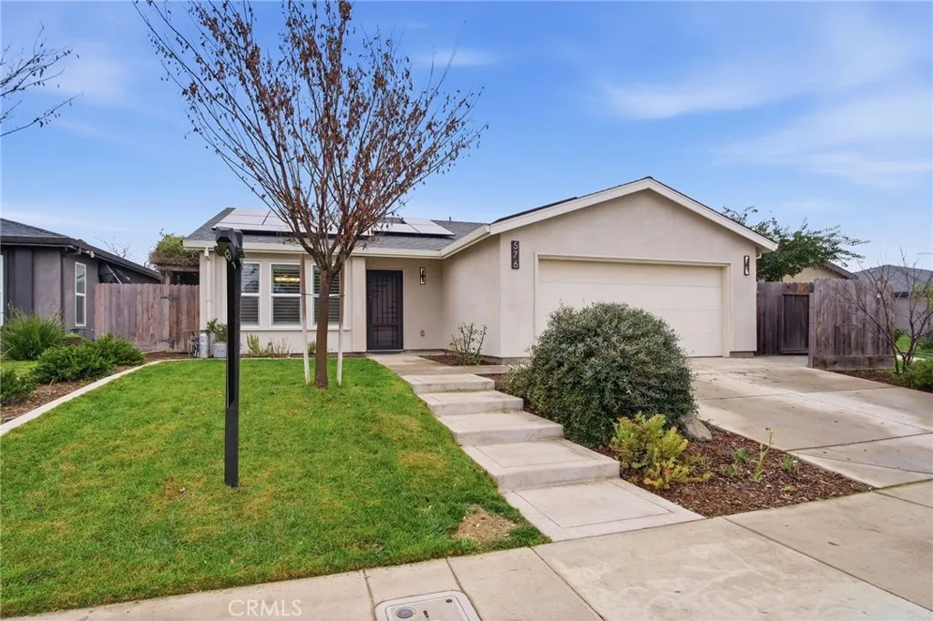 576 Janell Court, Merced, California 95341 home-pic-0