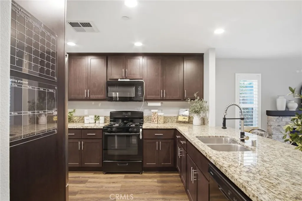 576 Janell Court, Merced, California 95341 home-pic-7