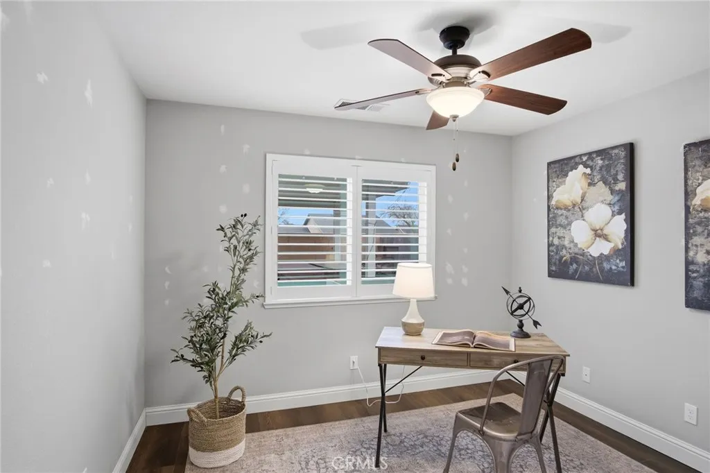 576 Janell Court, Merced, California 95341 home-pic-14