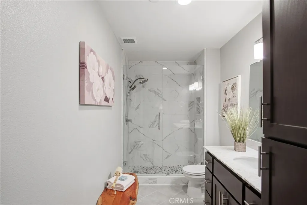 576 Janell Court, Merced, California 95341 home-pic-18