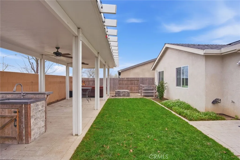 576 Janell Court, Merced, California 95341 home-pic-21
