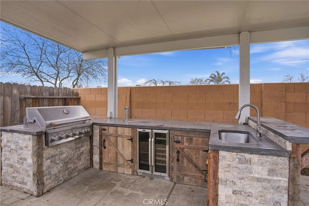 576 Janell Court, Merced, California 95341 home-pic-23