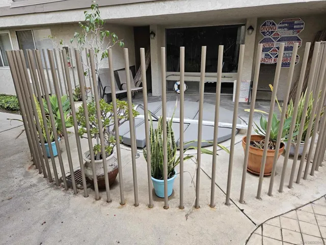 Swimming Pool/Hot Tub/Sauna