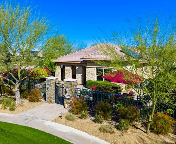 6-print-MF_Monarchos_0226_006