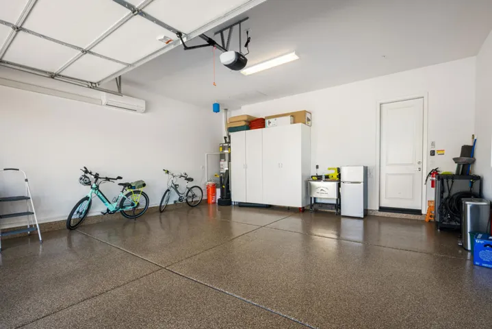 41-print-MF_Monarchos_0226_041