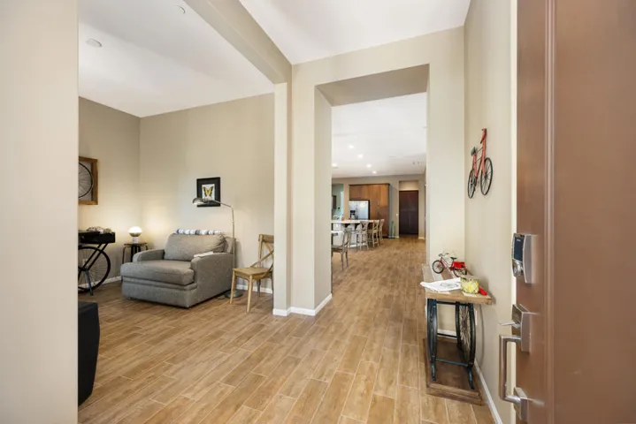 16-print-MF_Monarchos_0226_016