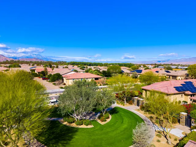 4-print-MF_Monarchos_0226_004