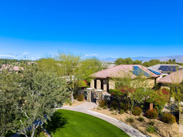 5-print-MF_Monarchos_0226_005