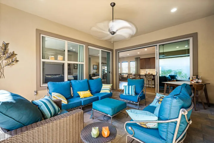 33-print-MF_Monarchos_0226_033