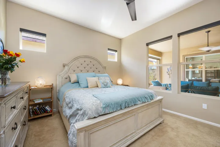 35-print-MF_Monarchos_0226_035