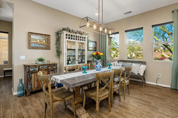 21-print-MF_Monarchos_0226_021