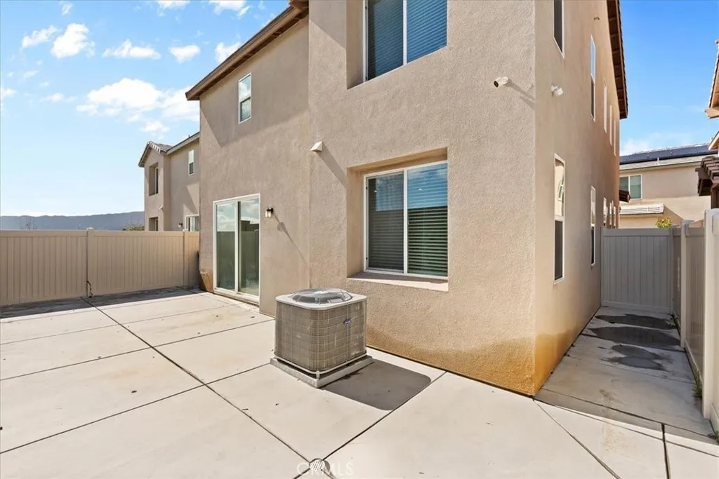 505 Pablo, Lake Elsinore, California 92530 home-pic-27