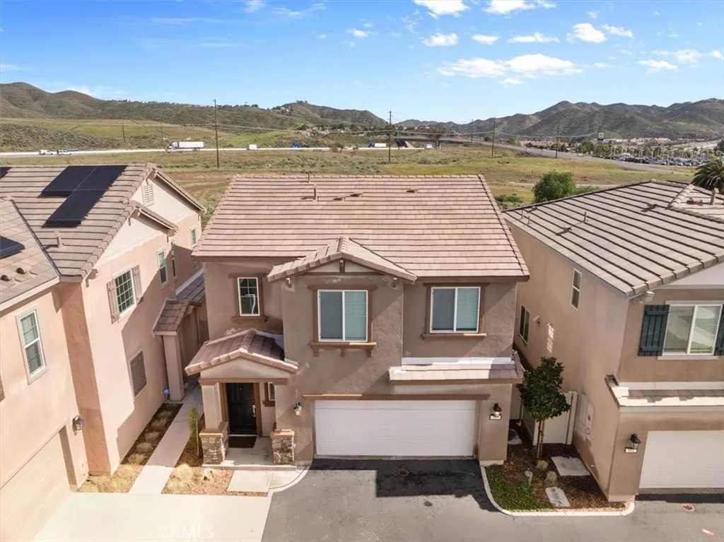 505 Pablo, Lake Elsinore, California 92530 home-pic-4
