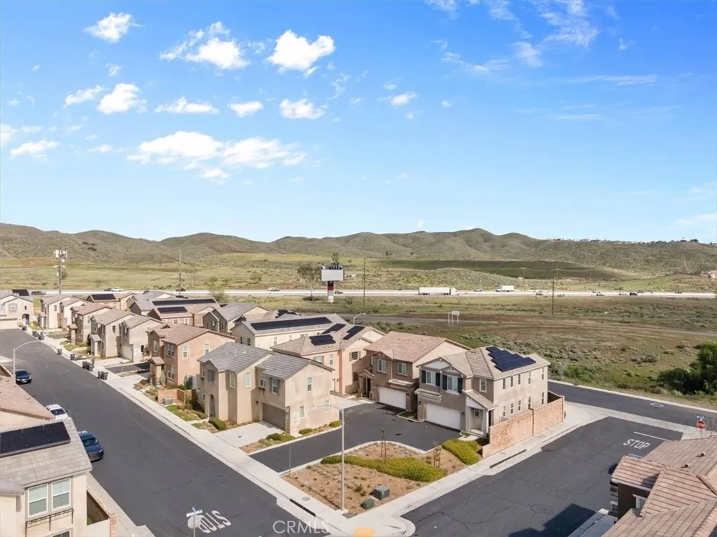 505 Pablo, Lake Elsinore, California 92530 home-pic-29