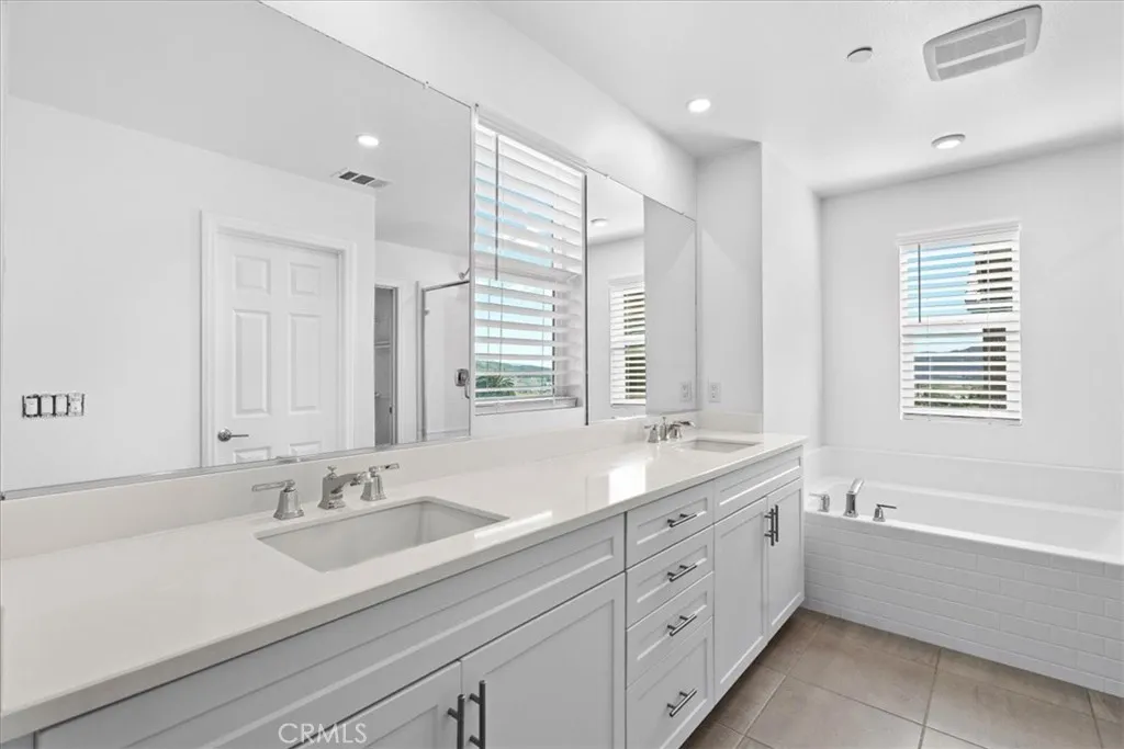 505 Pablo, Lake Elsinore, California 92530 home-pic-17