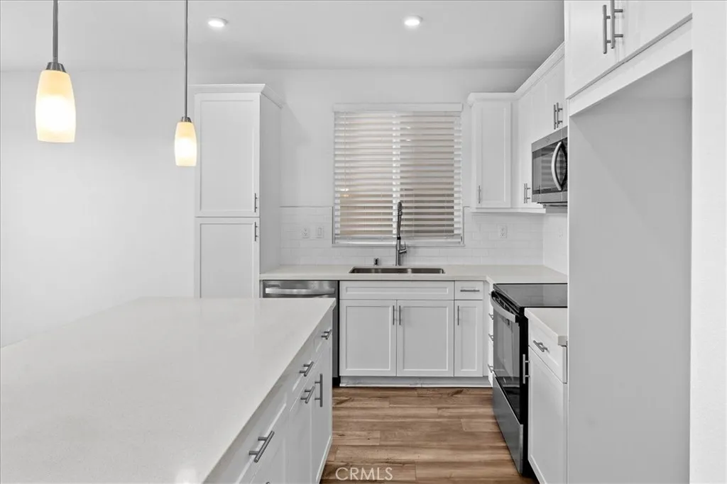 505 Pablo, Lake Elsinore, California 92530 home-pic-10