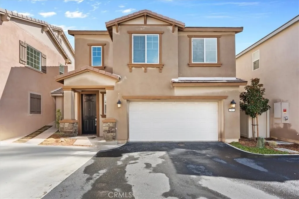 505 Pablo, Lake Elsinore, California 92530 home-pic-1
