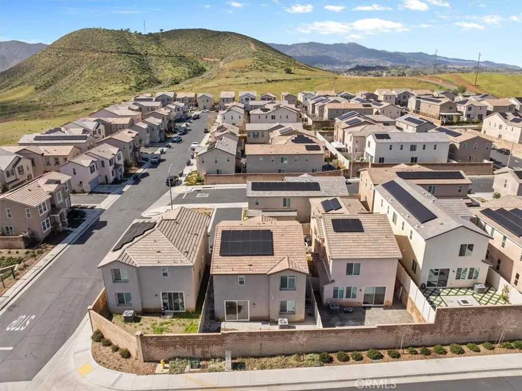 505 Pablo, Lake Elsinore, California 92530 home-pic-30