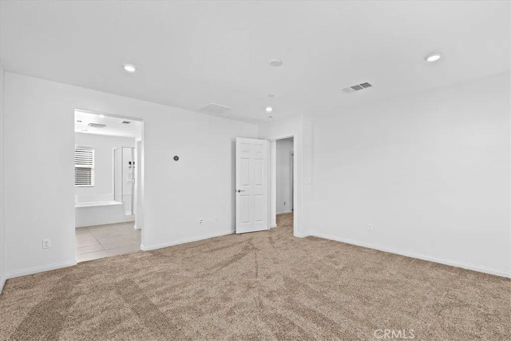 505 Pablo, Lake Elsinore, California 92530 home-pic-23