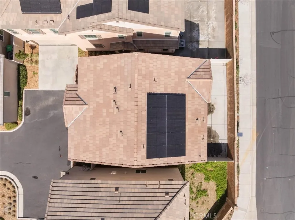 505 Pablo, Lake Elsinore, California 92530 home-pic-28