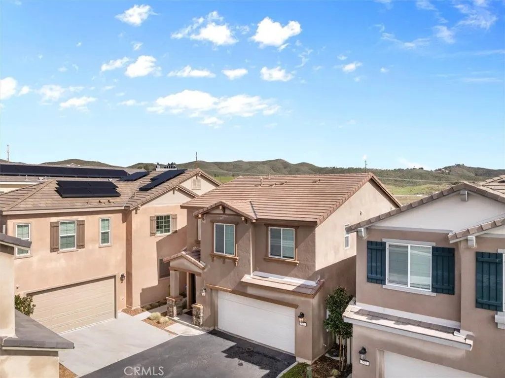 505 Pablo, Lake Elsinore, California 92530 home-pic-3