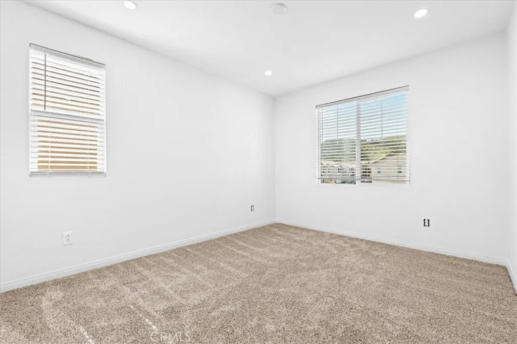 505 Pablo, Lake Elsinore, California 92530 home-pic-22