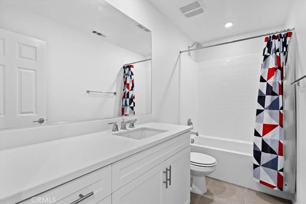505 Pablo, Lake Elsinore, California 92530 home-pic-24