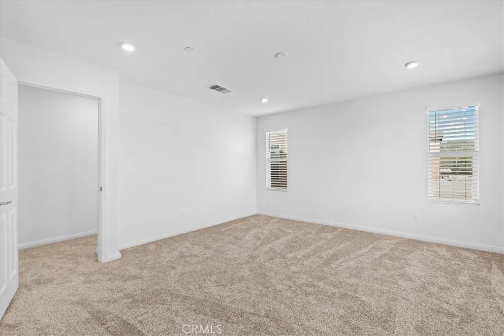 505 Pablo, Lake Elsinore, California 92530 home-pic-8