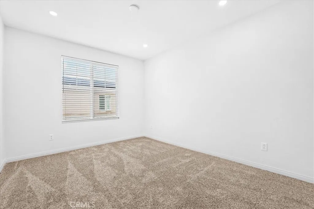 505 Pablo, Lake Elsinore, California 92530 home-pic-20