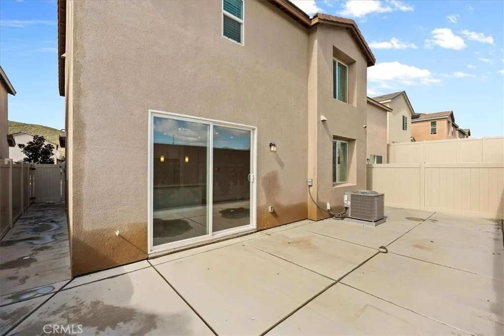 505 Pablo, Lake Elsinore, California 92530 home-pic-26