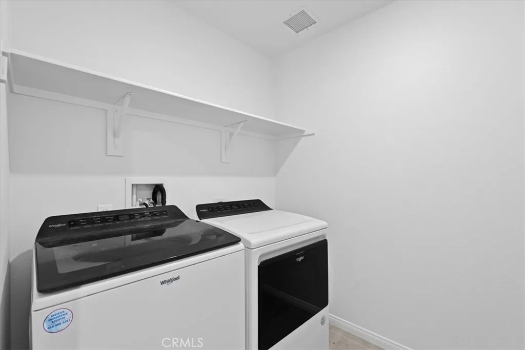 505 Pablo, Lake Elsinore, California 92530 home-pic-19