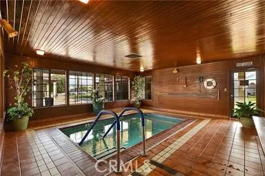 Club house