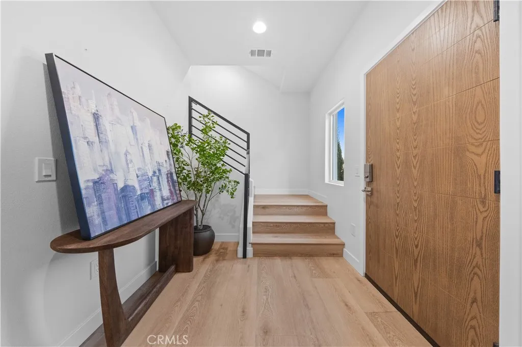 7692 9th Street 111, Buena Park, California 90621 home-pic-7