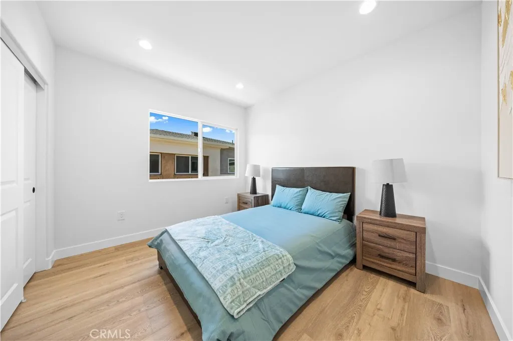 7692 9th Street 111, Buena Park, California 90621 home-pic-24