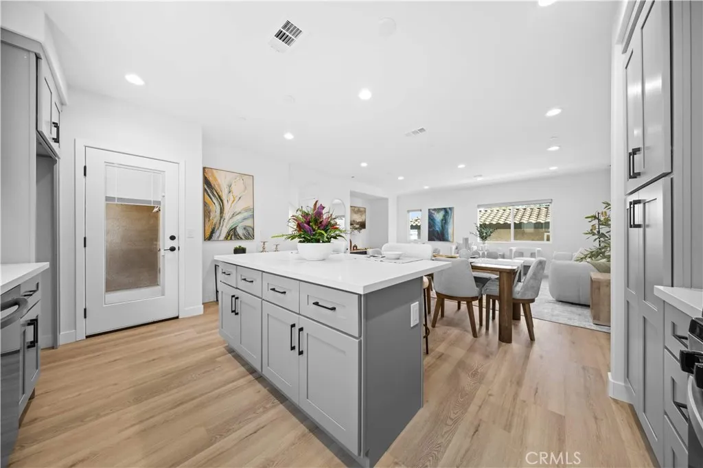 7692 9th Street 111, Buena Park, California 90621 home-pic-15