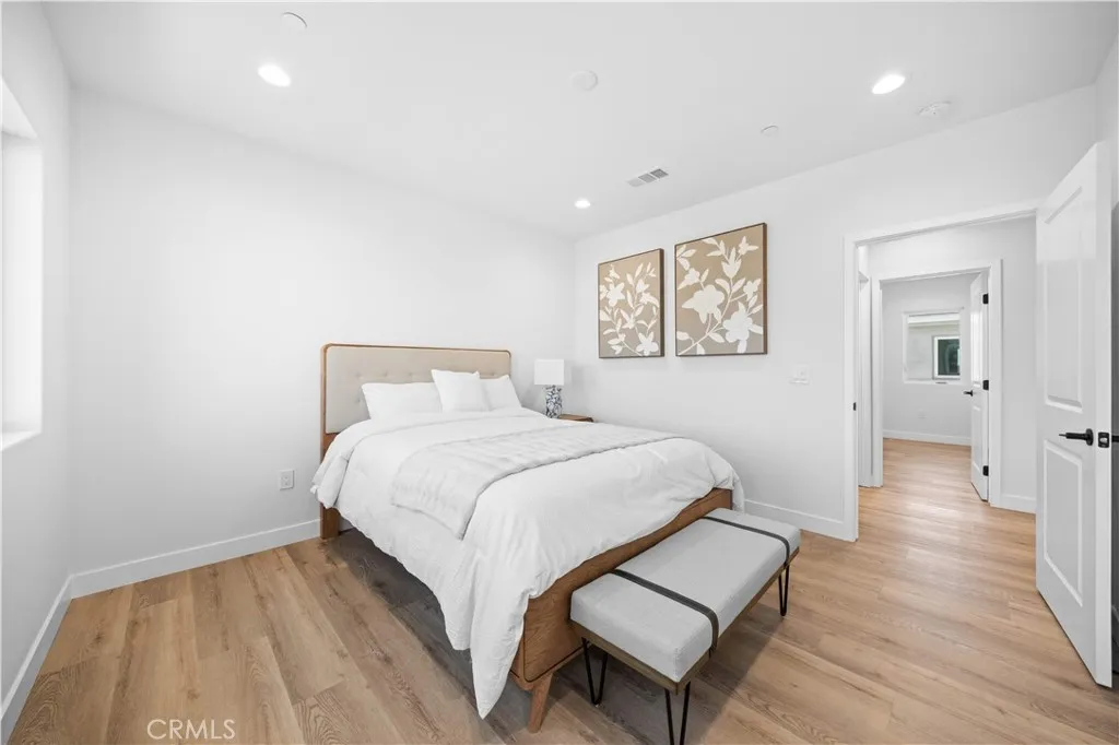 7692 9th Street 111, Buena Park, California 90621 home-pic-16