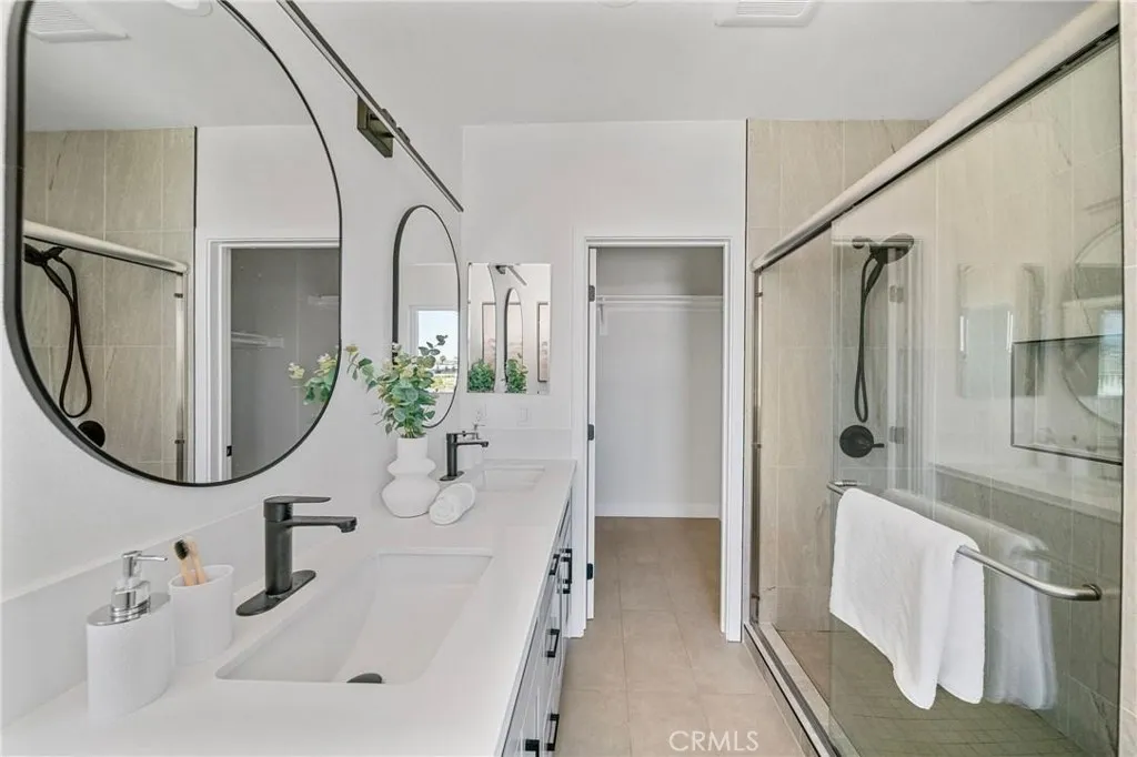7692 9th Street 111, Buena Park, California 90621 home-pic-21