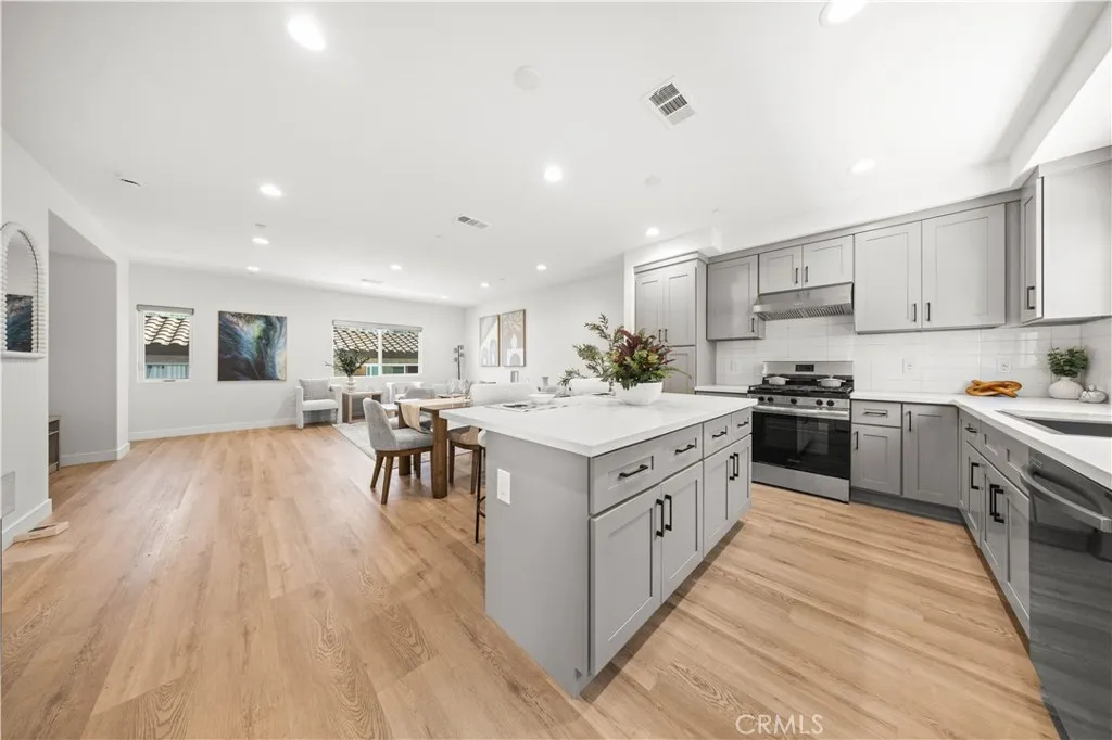 7692 9th Street 111, Buena Park, California 90621 home-pic-14