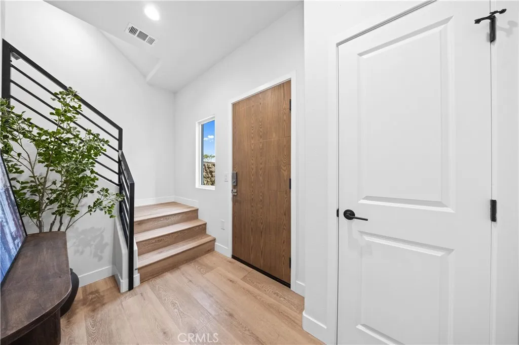 7692 9th Street 111, Buena Park, California 90621 home-pic-5