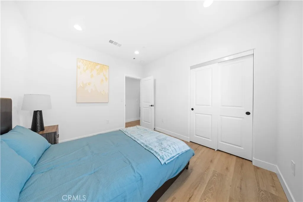 7692 9th Street 111, Buena Park, California 90621 home-pic-23