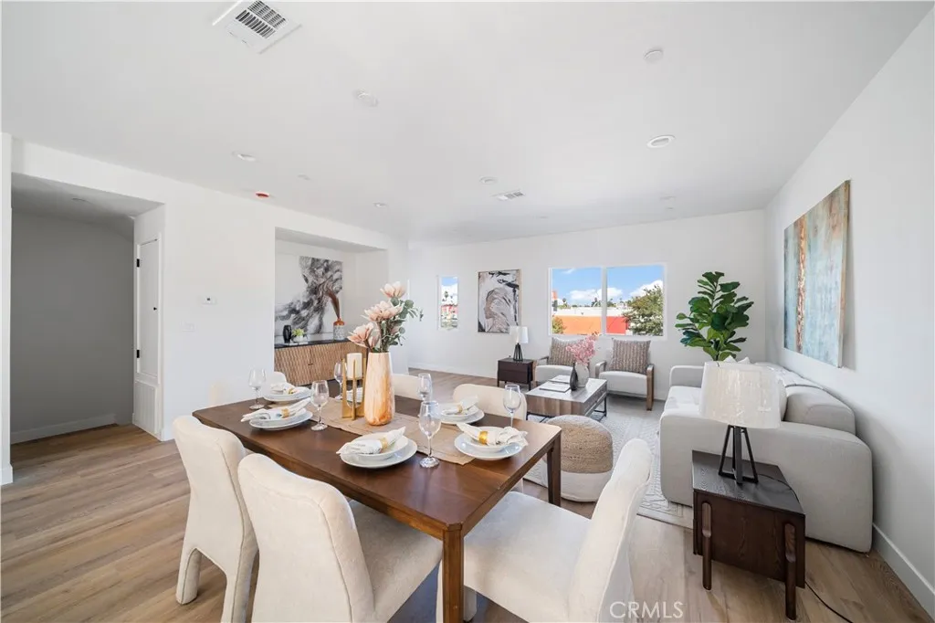 7692 9th Street 111, Buena Park, California 90621 home-pic-12