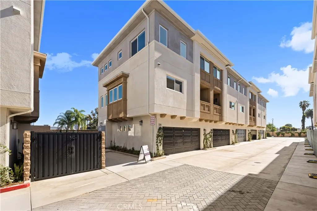 7692 9th Street 111, Buena Park, California 90621 home-pic-36