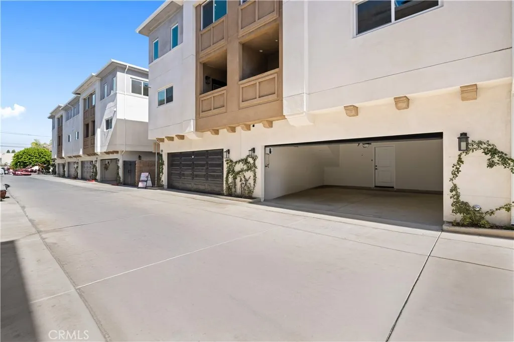 7692 9th Street 111, Buena Park, California 90621 home-pic-34