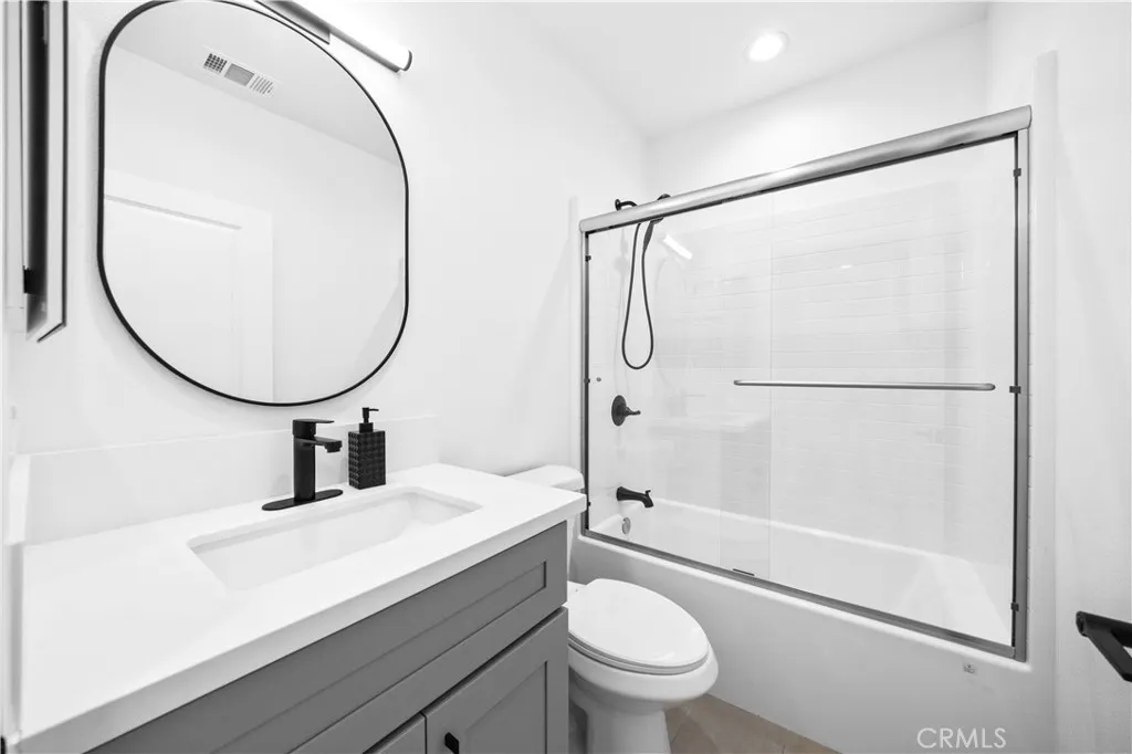 7692 9th Street 111, Buena Park, California 90621 home-pic-27