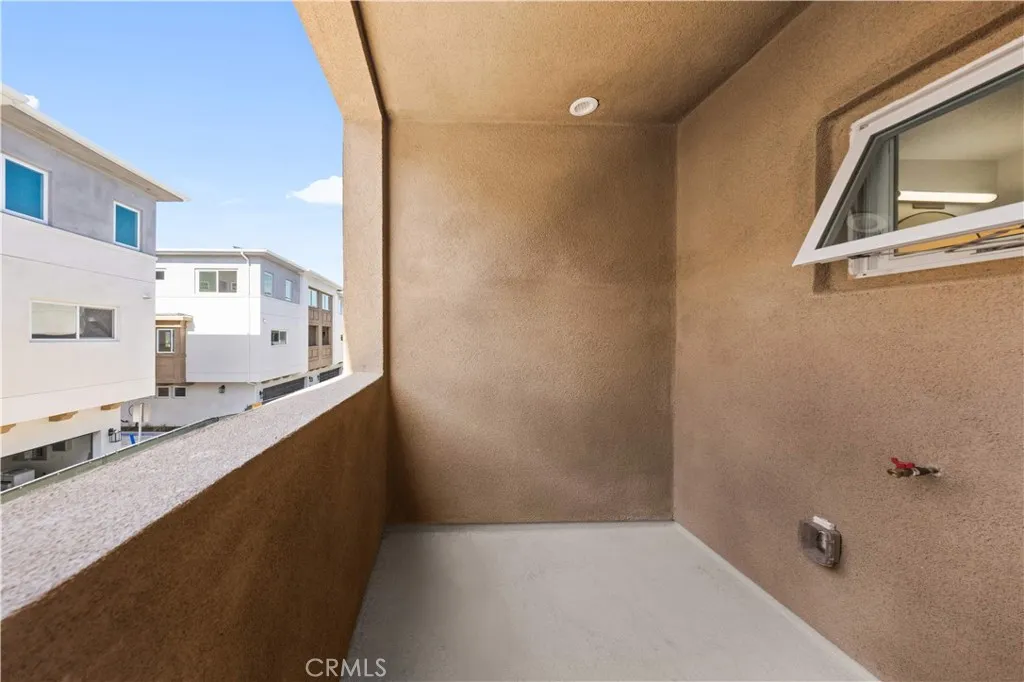 7692 9th Street 111, Buena Park, California 90621 home-pic-32