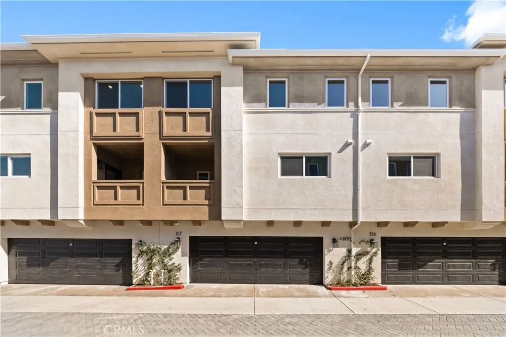 7692 9th Street 111, Buena Park, California 90621 home-pic-35