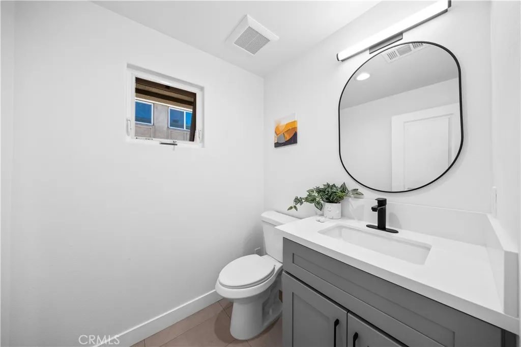 7692 9th Street 111, Buena Park, California 90621 home-pic-28