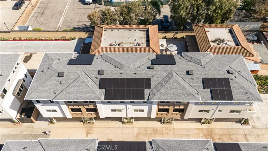 7692 9th Street 111, Buena Park, California 90621