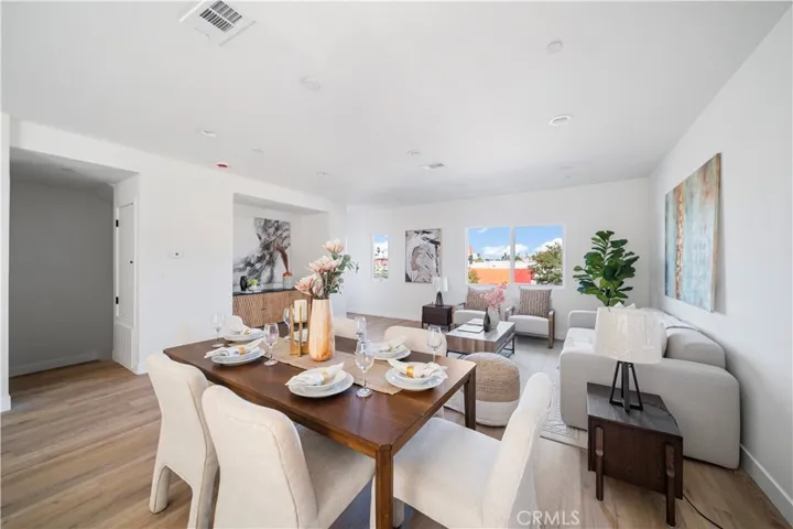 7692 9th Street 111, Buena Park, California 90621