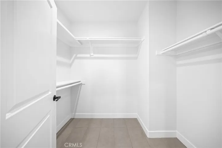7692 9th Street 111, Buena Park, California 90621